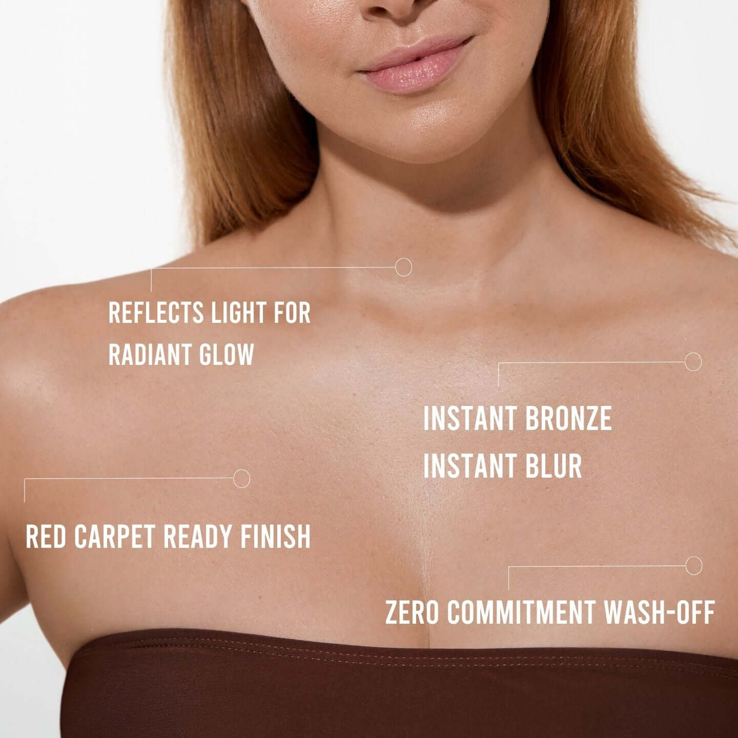 ORIGINAL BODY BLUR, LIGHT - Image 7