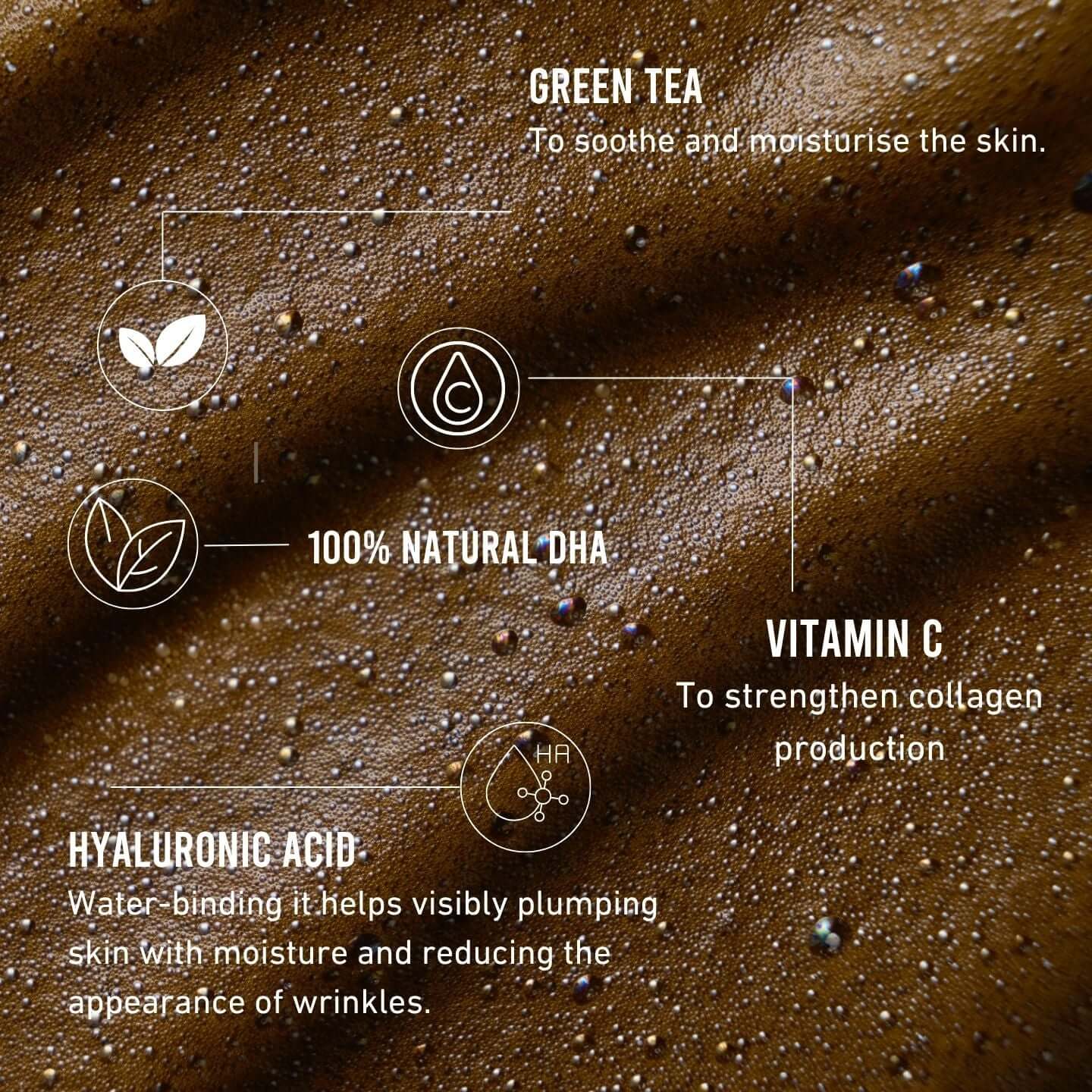 THE MOUSSE DARK - Image 6
