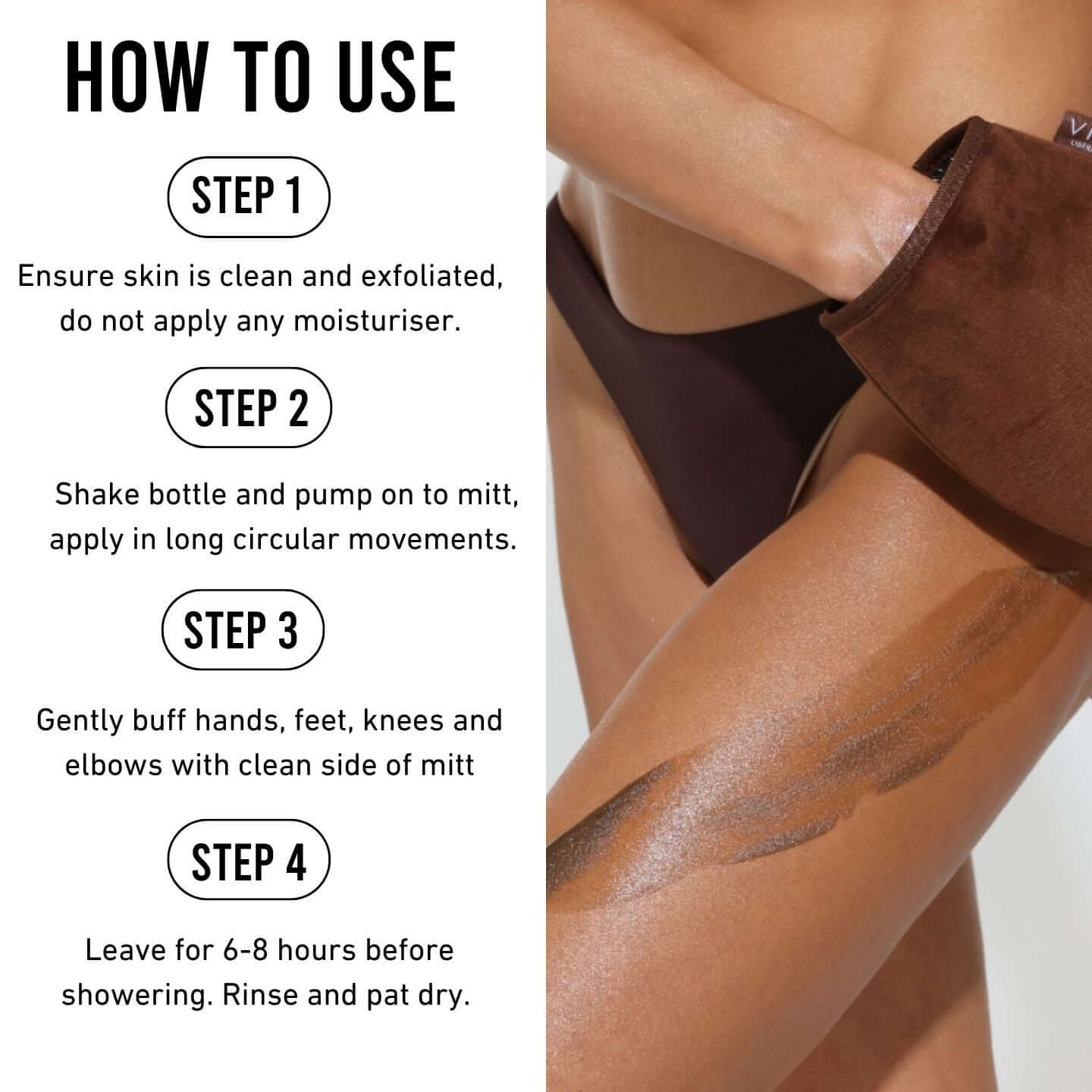 THE MOUSSE MEDIUM - Image 8