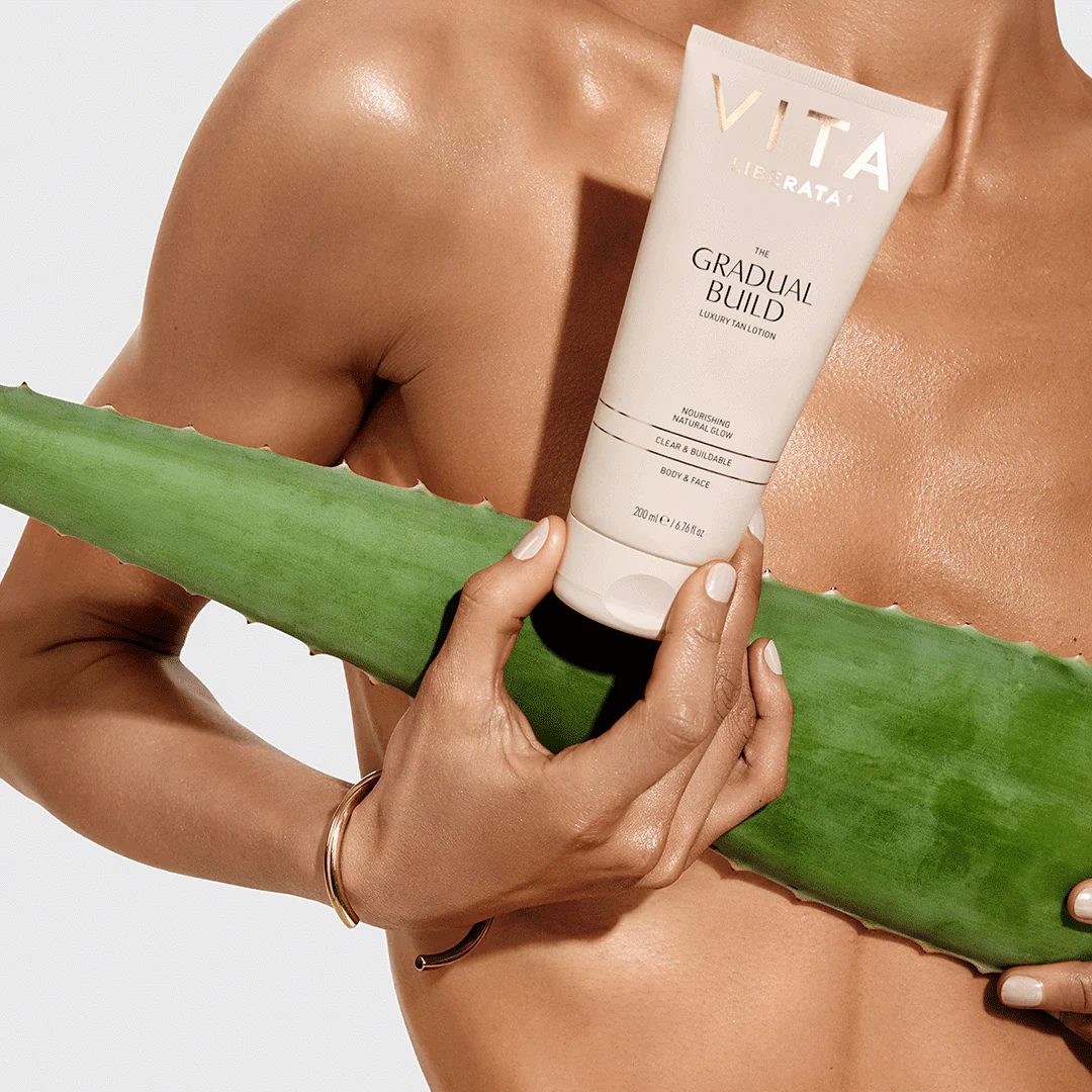 THE CHRISTMAS MEDIUM LOTION SET - Image 13