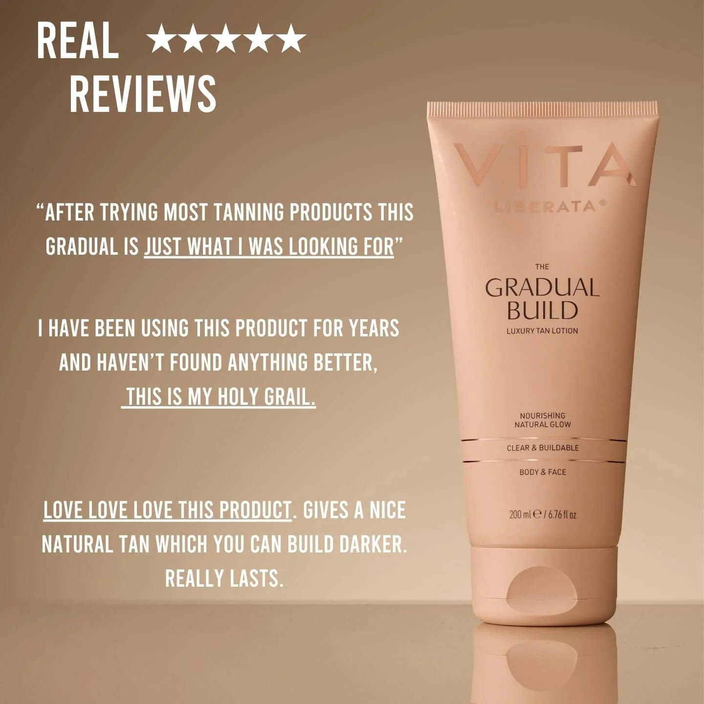 THE CHRISTMAS MEDIUM LOTION SET - Image 14