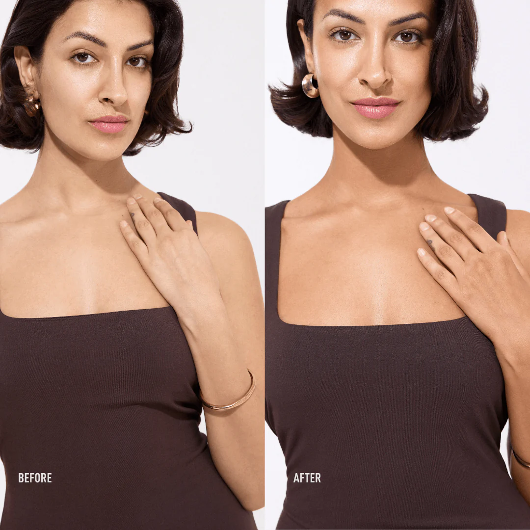The Express Spritz Tinted Lasting Tan - Image 10