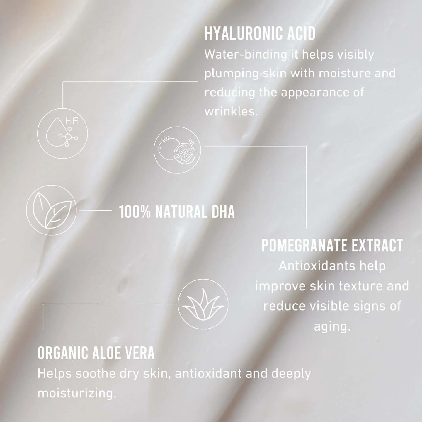 THE GRADUAL TANNING LOTION - Image 7