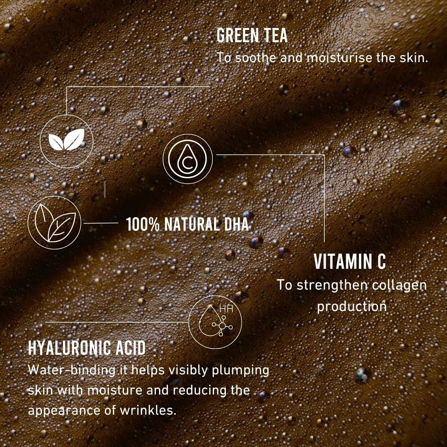THE MOUSSE MEDIUM - Image 9